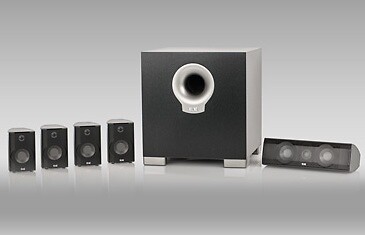 elac s10